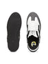 HAVEN White Women's Sneakers